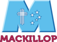 MacKillop logo.png