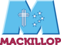 MacKillop_logo.png