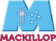 MacKillop logo.png