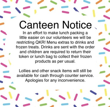 Canteen_Notice.jpg