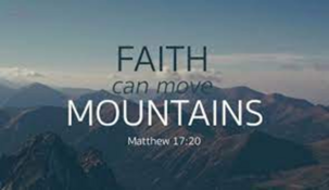 Faith_can_move_mountains.png