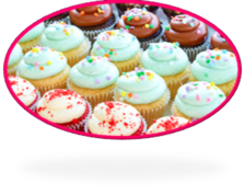 Lots of cup cakes in a circle (Copy).png