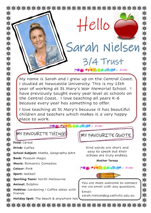 Meet_the_Teacher_Sarah.jpg