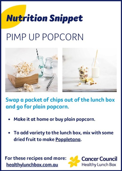 Pimp_up_popcorn_nutrition_snippet_T1W1_Page_1.jpg