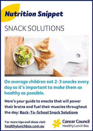 Snack_solutions_nutrition_snippet.jpg