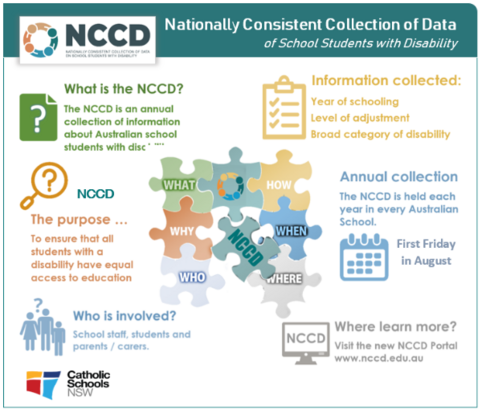 Overview_of_the_NCCD.png