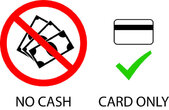No_cash_card_only.jpg