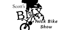 Scott's BMX Trick Bike Show.png
