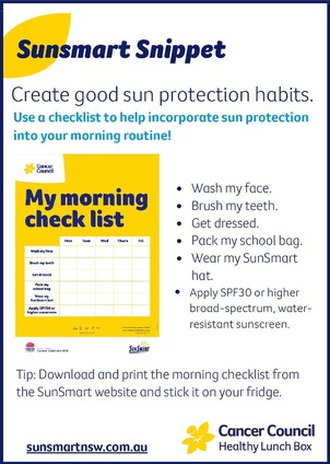 Create_good_habits_SunSmart_Snippet.jpg