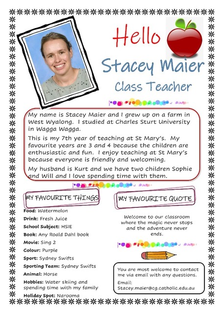 Meet_the_Teacher_Stacey.jpg