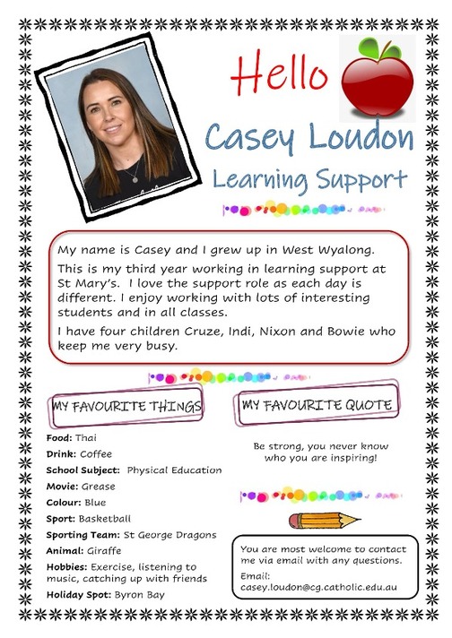 Meet_the_Teacher_Casey.jpg