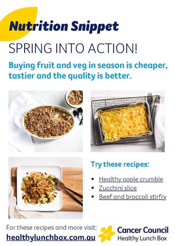 Spring_into_action_Nutrition_Snippets.jpg