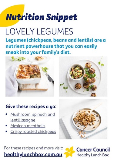 Lovely_legumes_Nutrition_Snippets.jpg