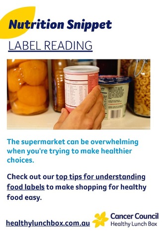 Label_reading_Nutrition_Snippets.jpg