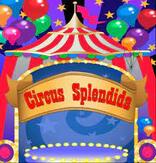 Circus_Spledida.jpg