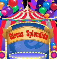 Circus Spledida.jpg
