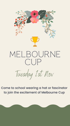 Melbourne_Cup_Hat_Day.png