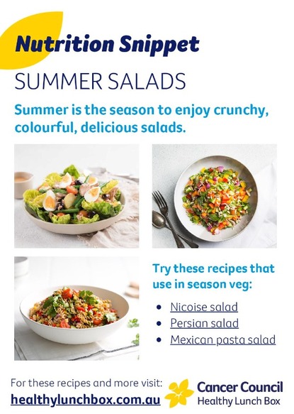 Summer_salads_Nutrition_Snippets.jpg