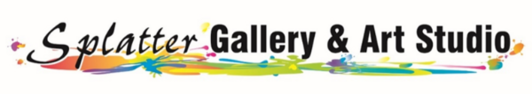 Splatter_Gallery.png