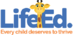 Life Education logo.png