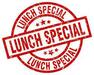 Lunch_Special_Logo.jpg
