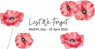 Anzac_Day_1.png