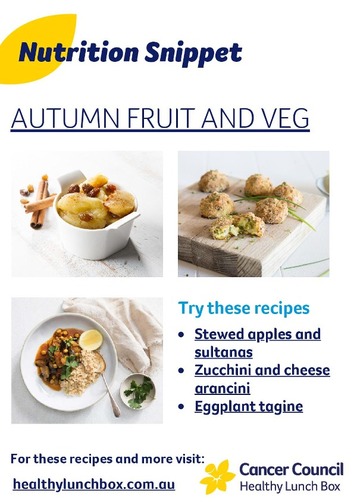 Autumn_fruit_and_veg_Nutrition_Snippet.jpg