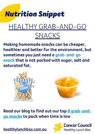 Grab_and_go_snacks_Nutrition_Snippets.jpg