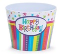 Birthday_bucket.jpg