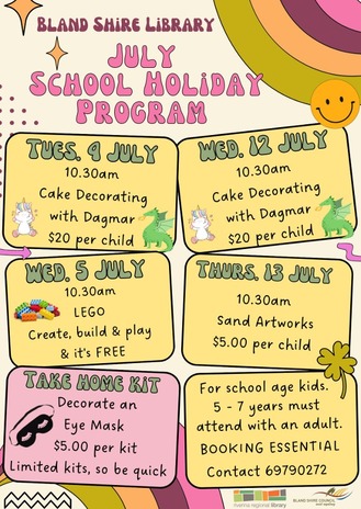 Amended_Poster_July_School_Holiday_Program.jpg
