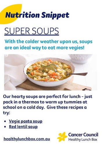 Super_soups.jpg