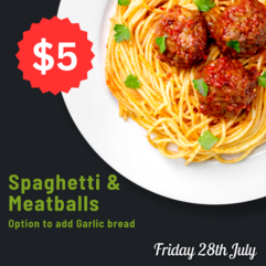 Spaghetti_Meatballs.png
