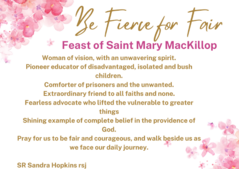 St_Mary_Mackillop.png