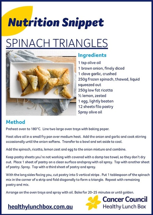 Spinach_Triangles_Recipe_Snippet.jpg