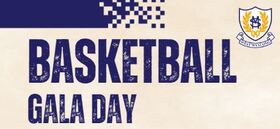 Basketball_Gala_Day.jpg