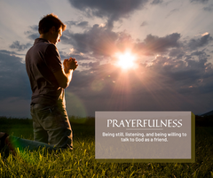 Prayfulness.png