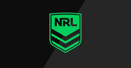 Nrl.png