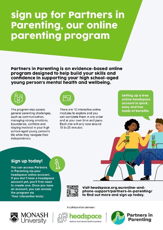 A4_Partners_in_Parenting_Flyer_FINAL_Page_1.jpg