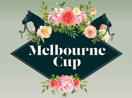 Melbourne_Cup_1.png