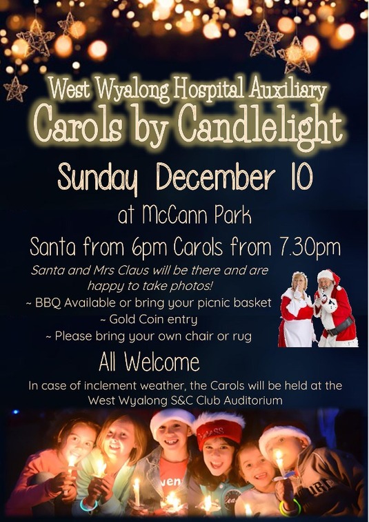 Carols_by_Candlelight_2023_Page_1.jpg