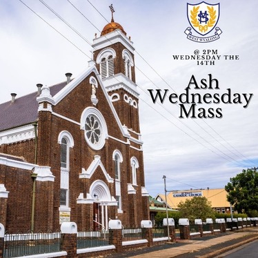Ash_Wednesday_Mass.jpg