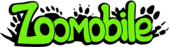Zoomobile.png