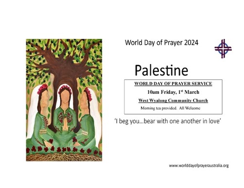World_Prayer_Day_2024_Page_1.jpg