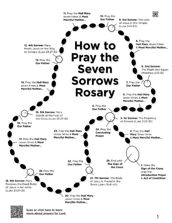 how_to_pray_the_seven_sorrows_rosary_1_Page_1.jpg