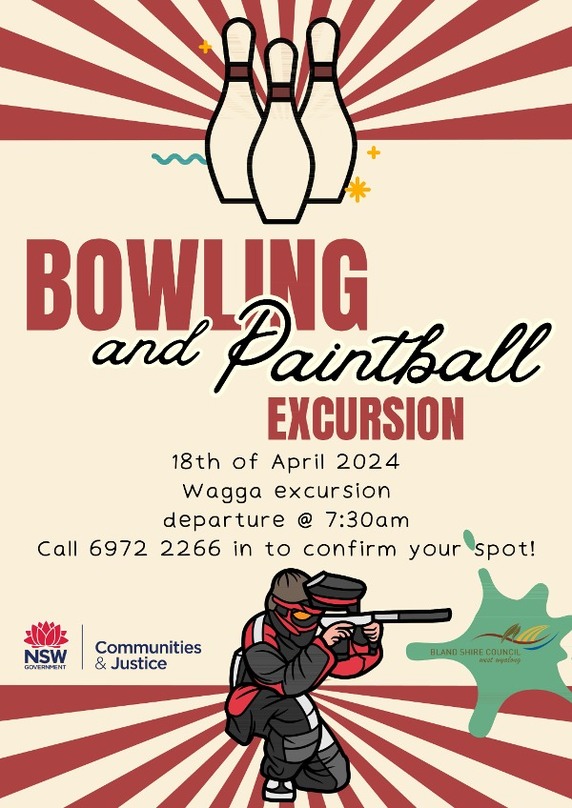 Bowling_and_Paintball_Flyer_Autumn_School_Holidays_24_Page_1.jpg