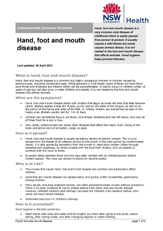 handfootmouth_Page_1.jpg