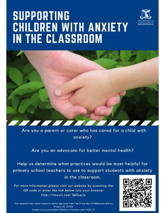 Supporting_Children_with_Anxiety_in_the_Classroom_Parents_Poster_Page_1.jpg