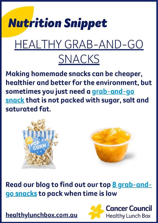 Grab_and_go_snacks_Nutrition_Snippets_Term_1_Week_6_2024_Page_1.jpg