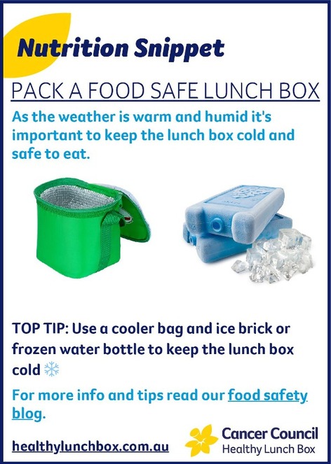Pack_a_food_safe_lunch_box_Nutrition_Snippet_Term_1_Week_6_2024_Page_1.jpg