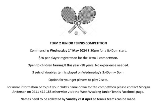 NEWSLETTER_TERM_2_JUNIOR_TENNIS_COMPETITION_2024_1_Page_1.jpg